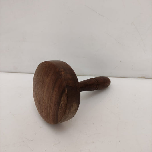 Wooden Smasher - WS0024