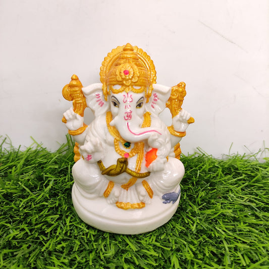 Ganesha - WGP0013