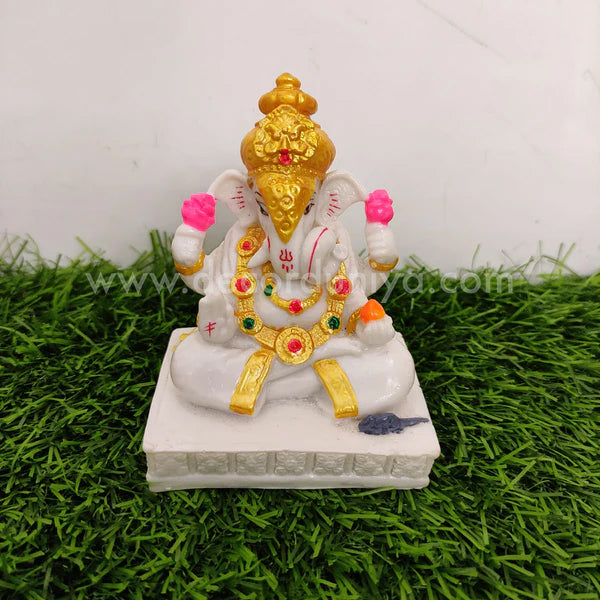 Ganesha - WGP0014