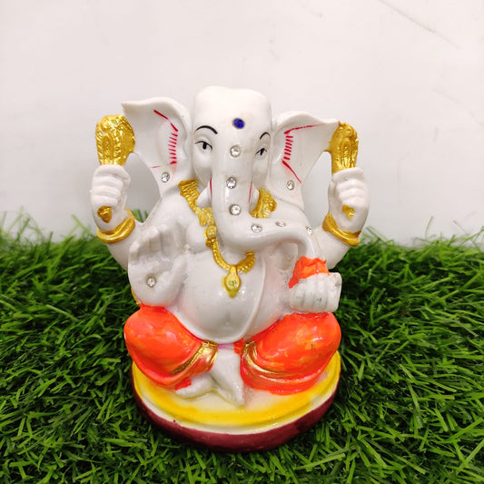 Ganesha - WGP0017