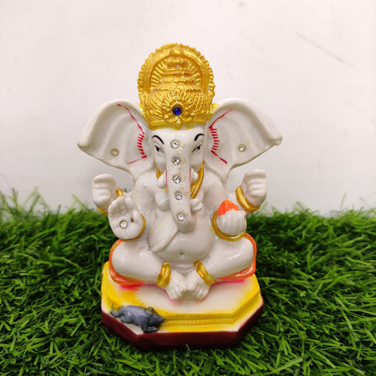 Ganesha - WGP0021