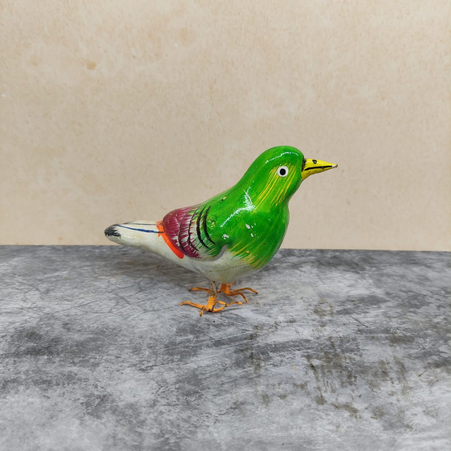 Birds - PR23-C