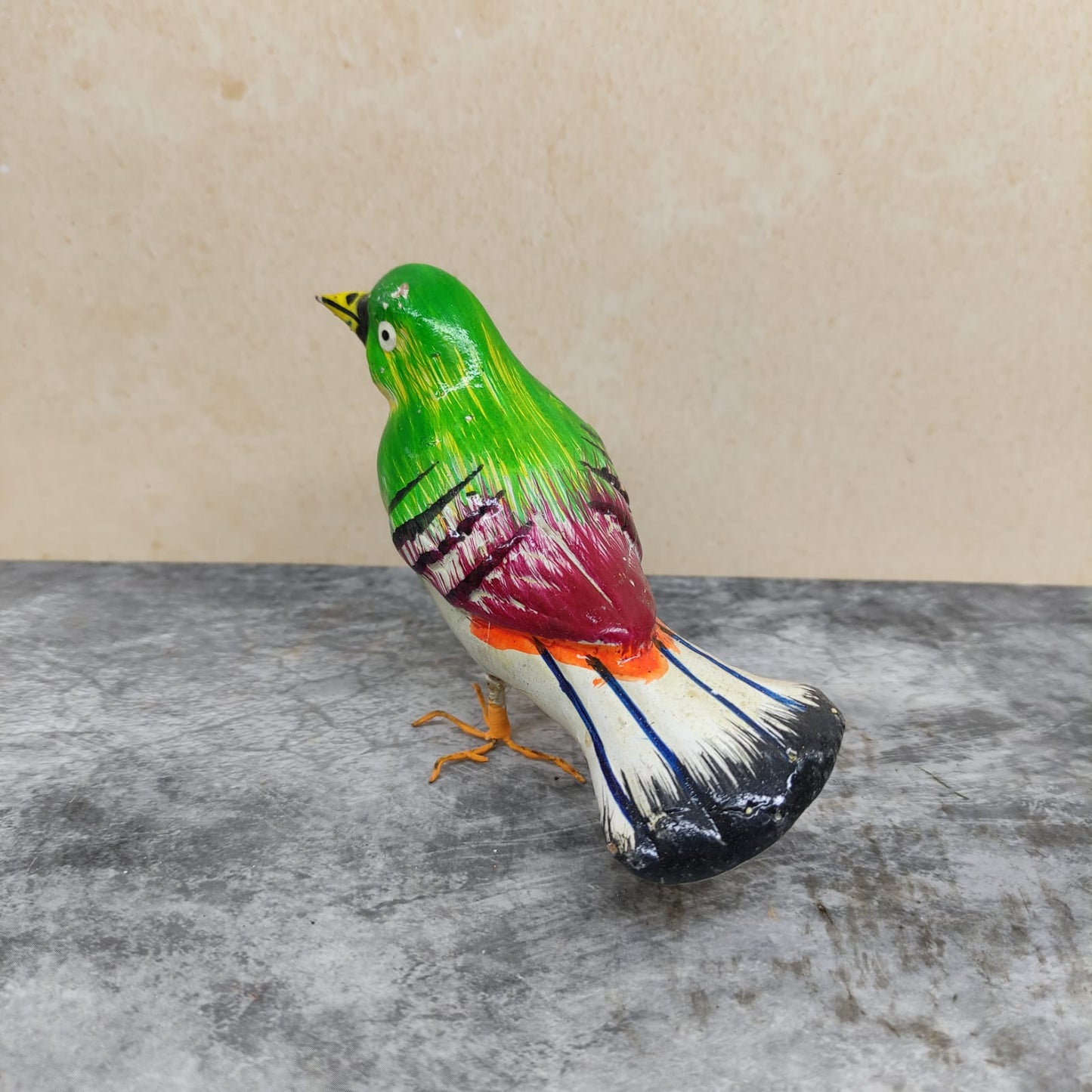 Birds - PR23-C