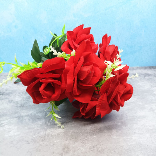 Red Rose Bunch - RB1