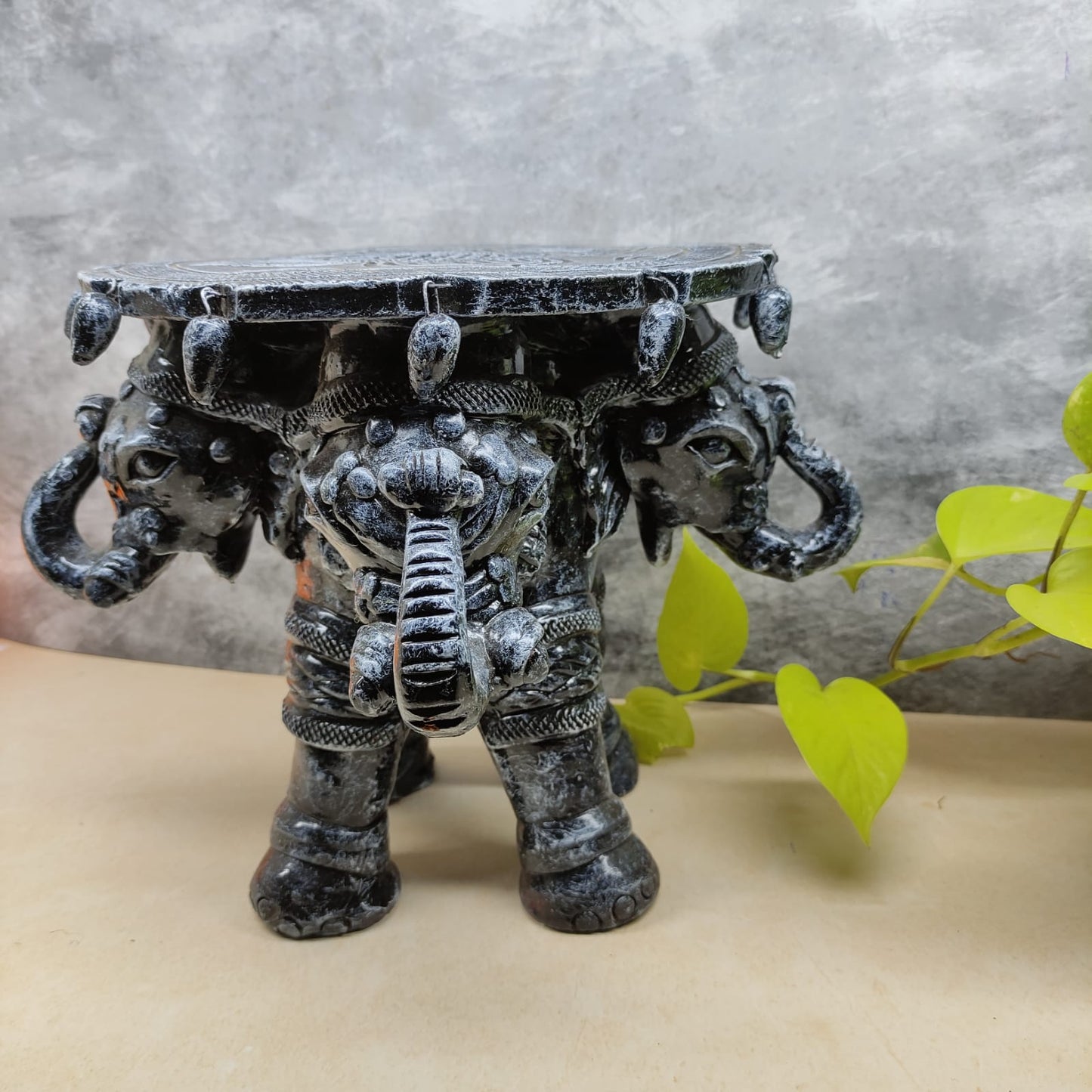 Elephant Stand - ES1