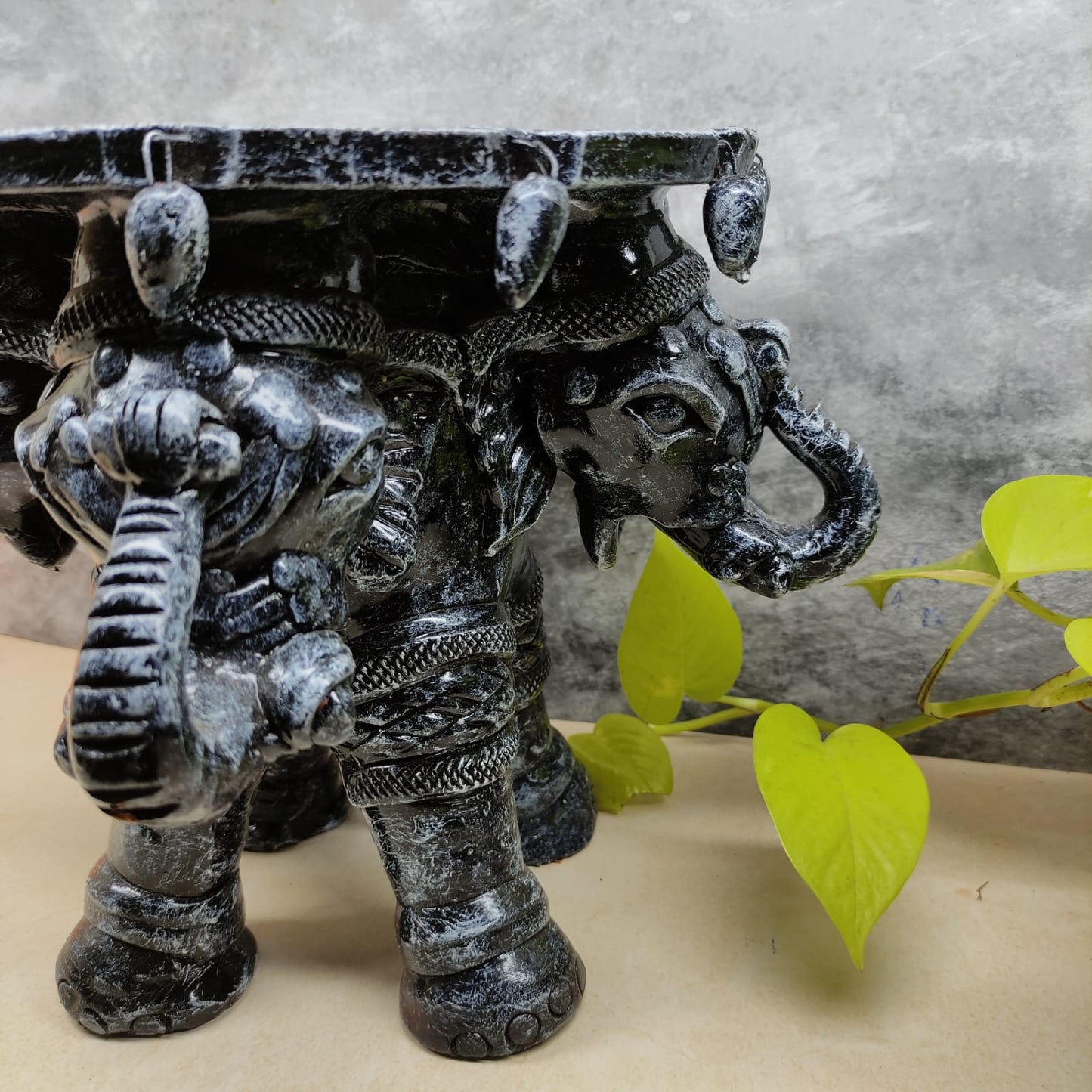 Elephant Stand - ES1