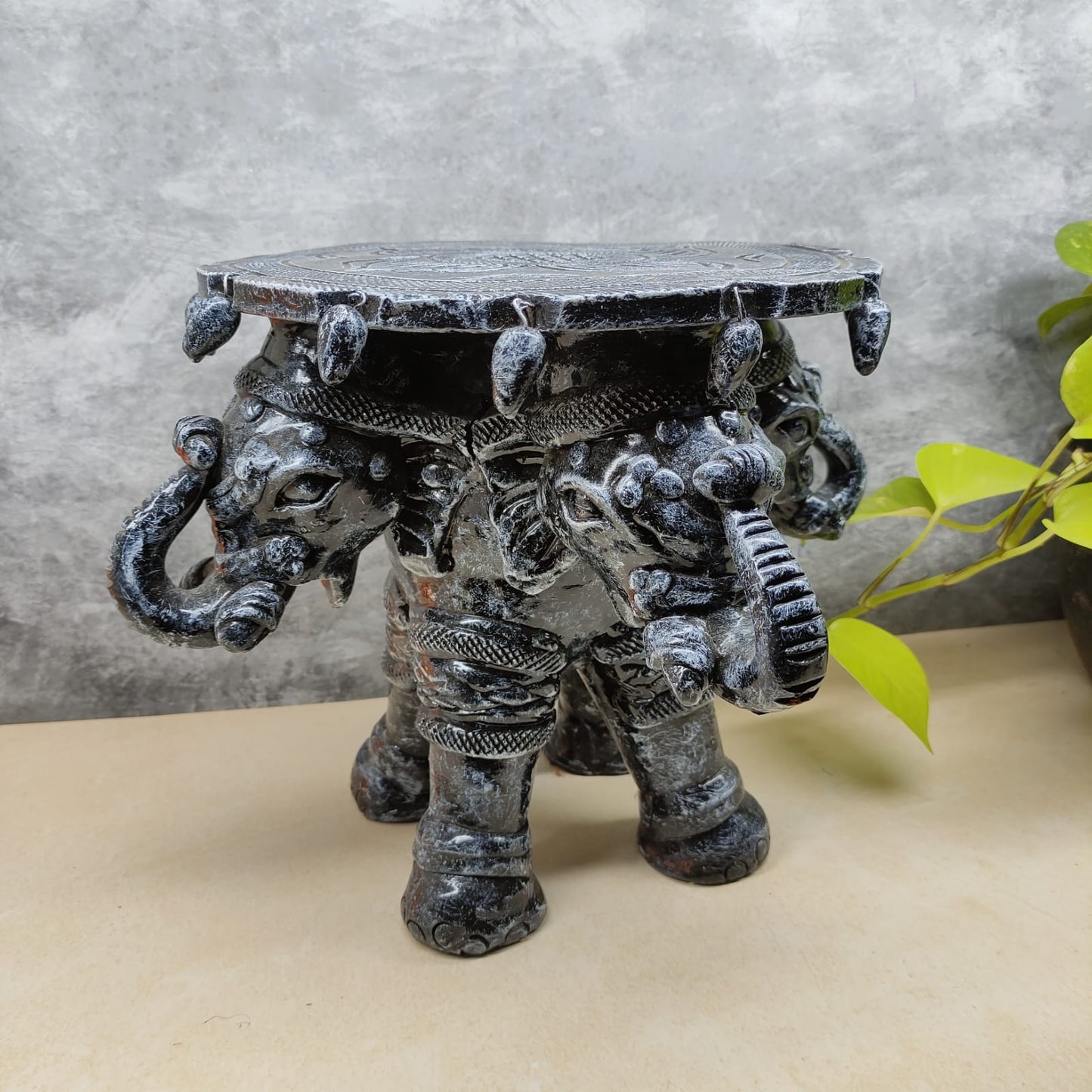 Elephant Stand - ES1