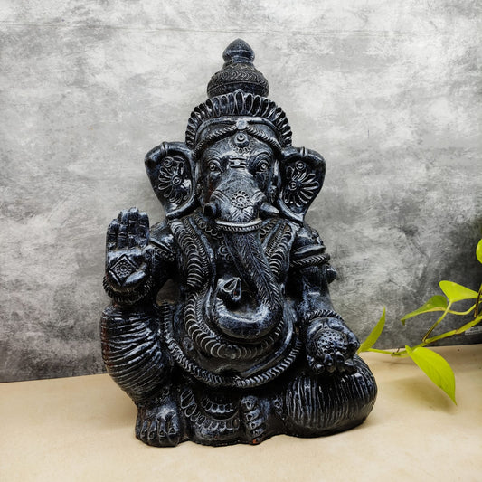 Ganesha - AG1