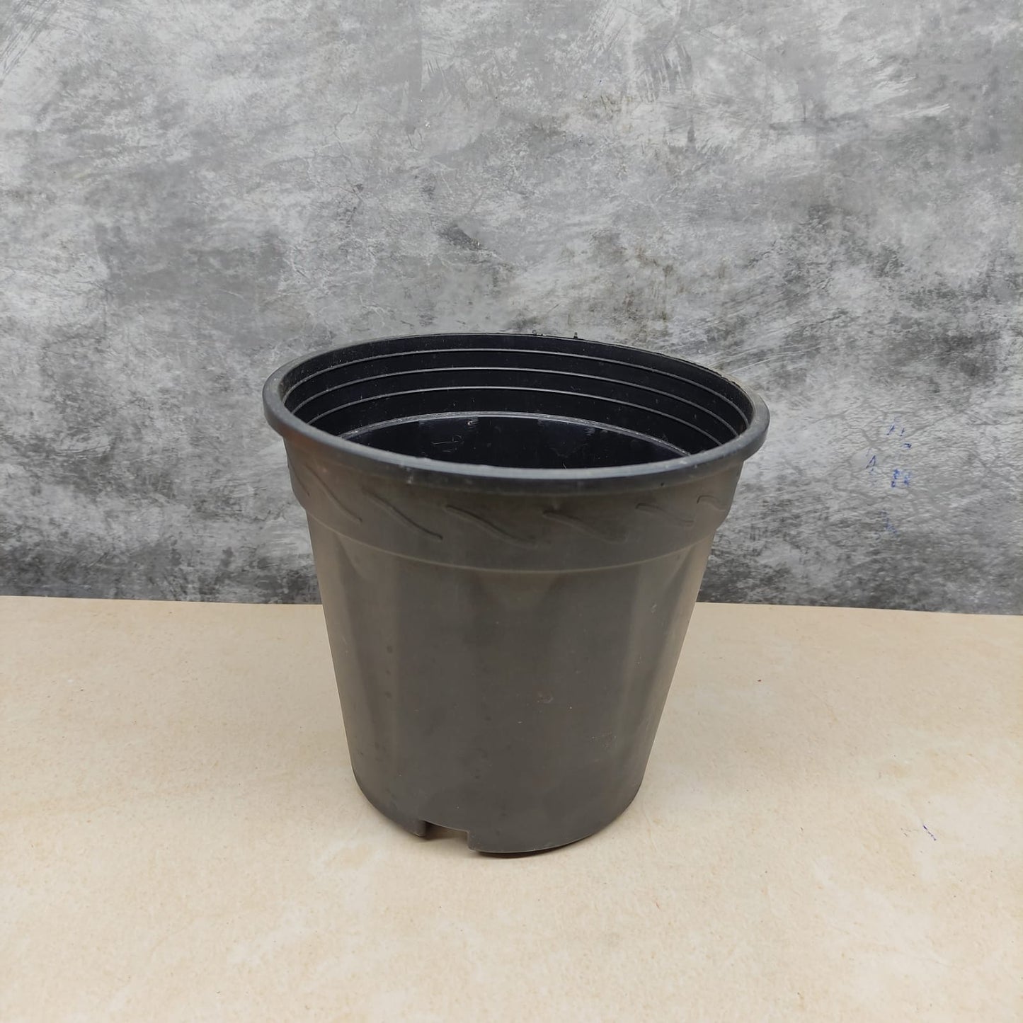 Pot - Planters - P1