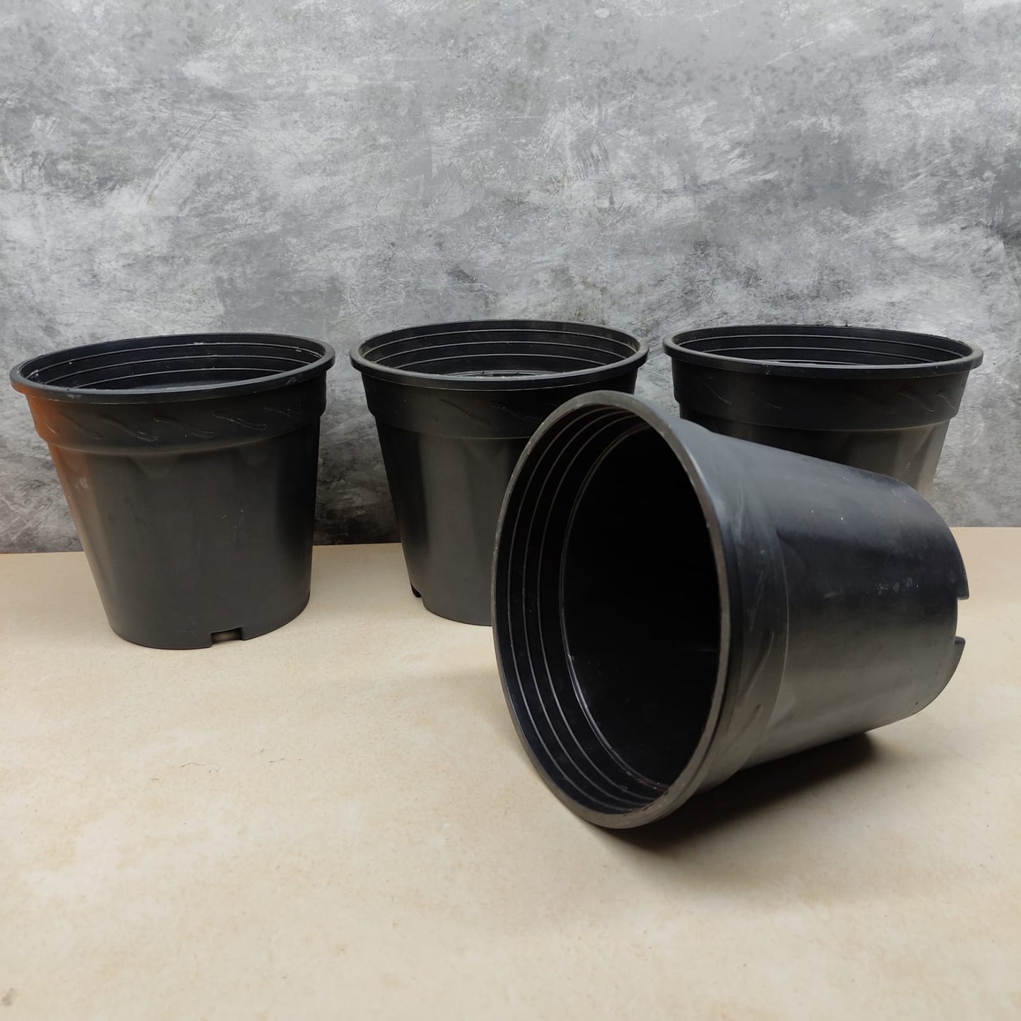 Pot - Planters - P1