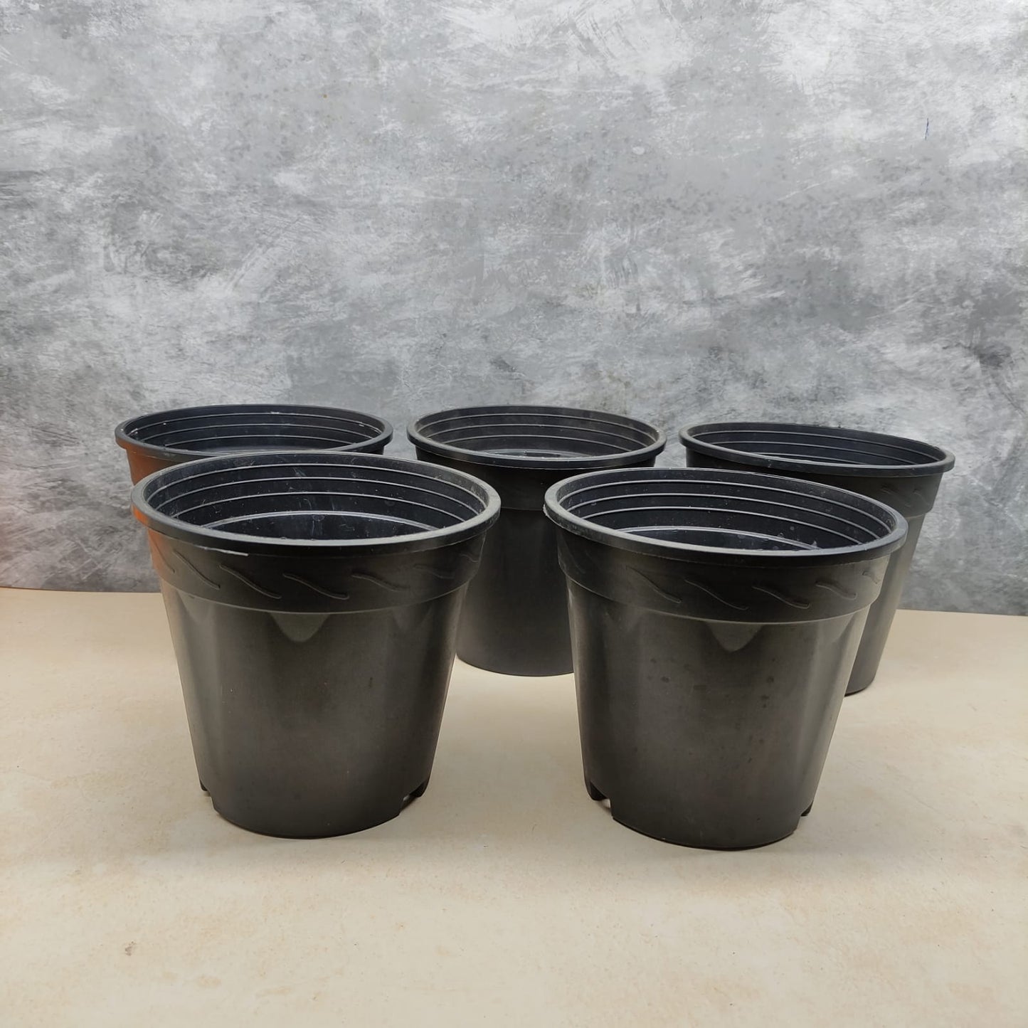 Pot - Planters - P1