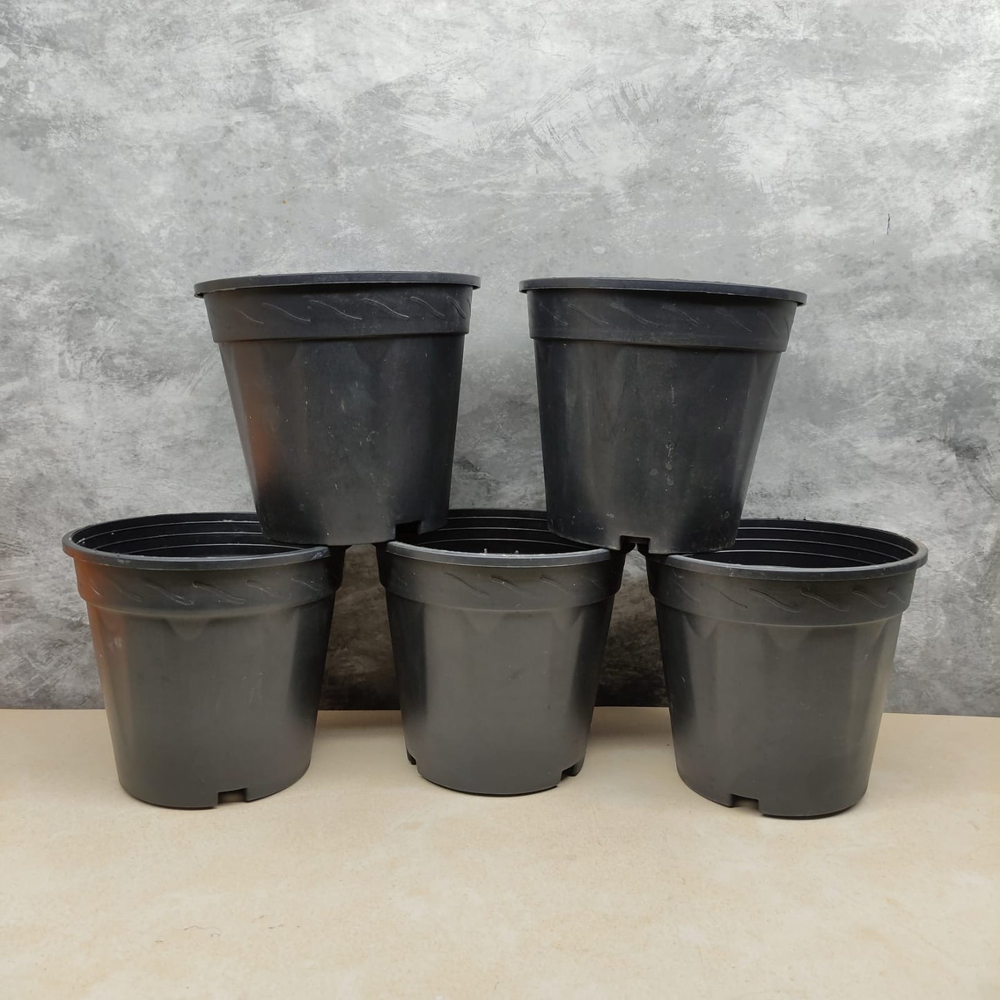 Pot - Planters - P1