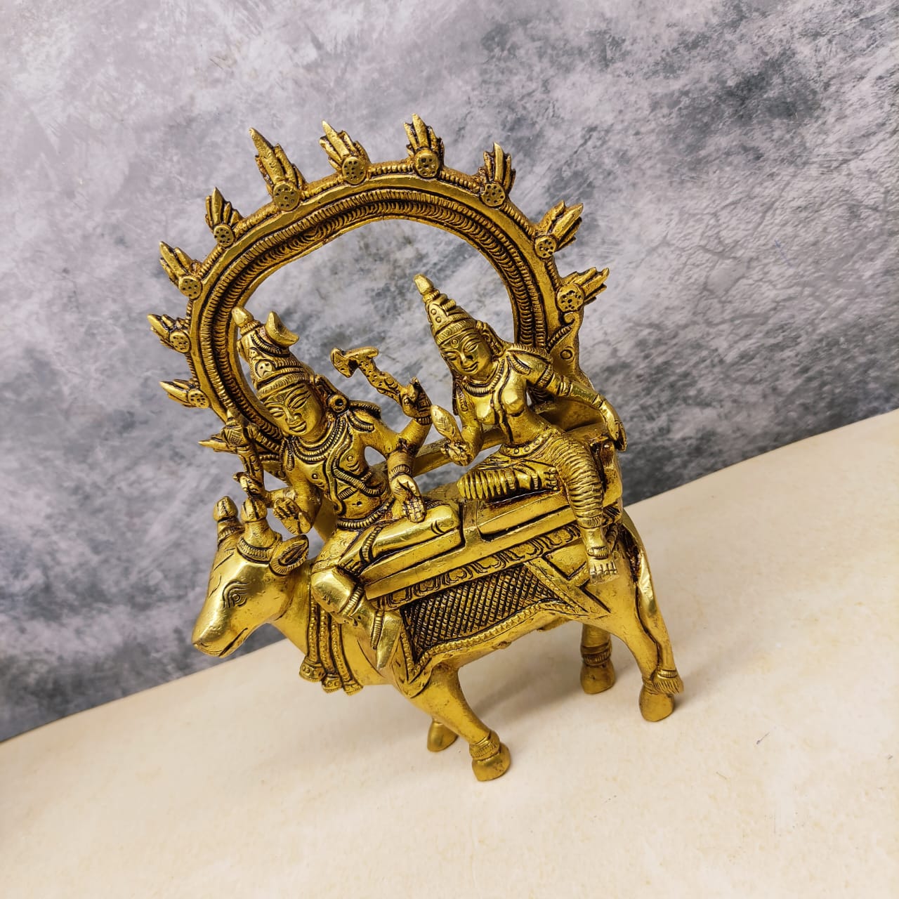 Sivan Parvathy - SP2