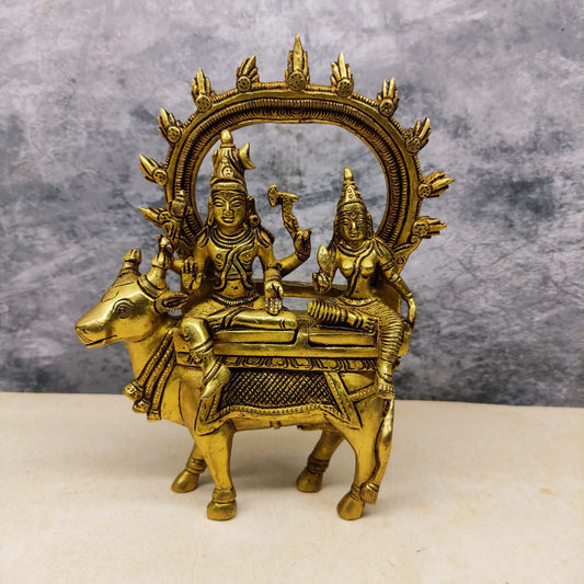 Sivan Parvathy - SP2