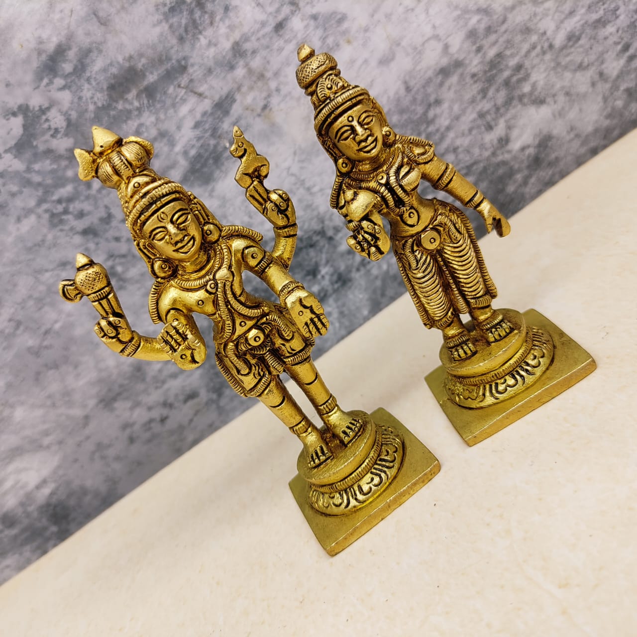 Sivan Parvathy - SP1-C