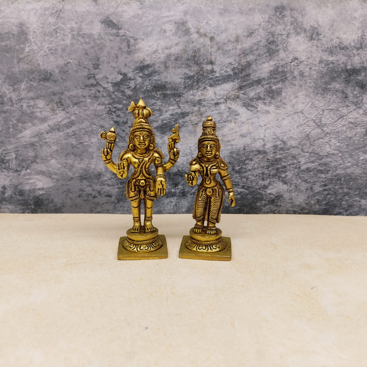 Sivan Parvathy - SP1-C