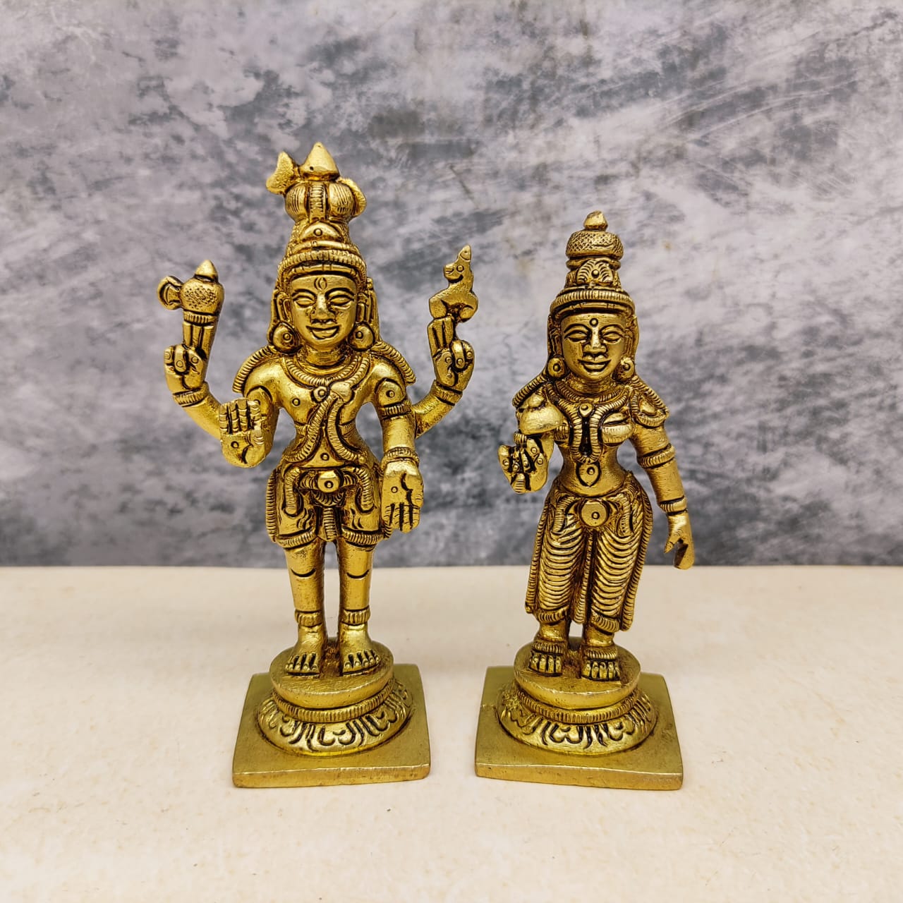 Sivan Parvathy - SP1-C