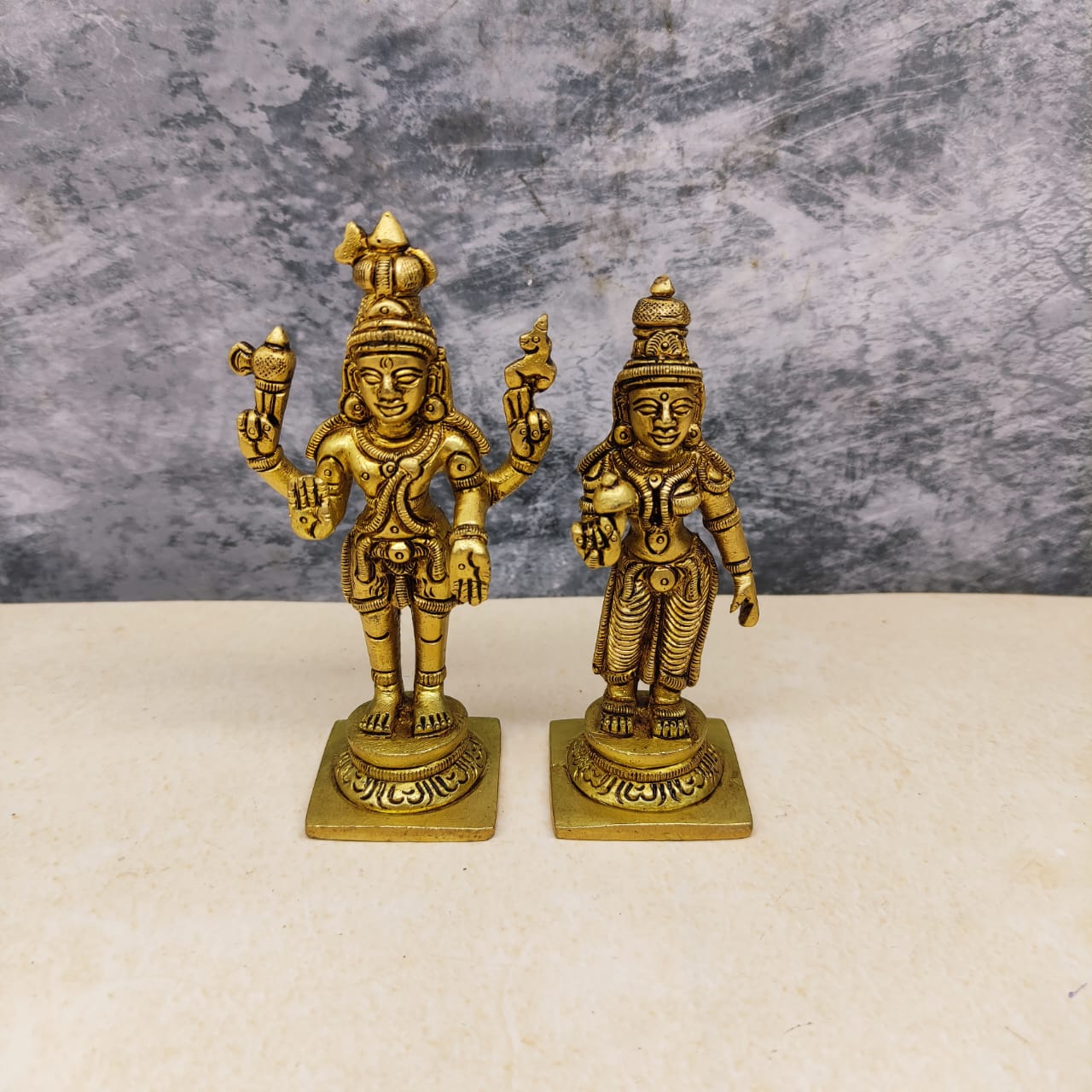 Sivan Parvathy - SP1-C