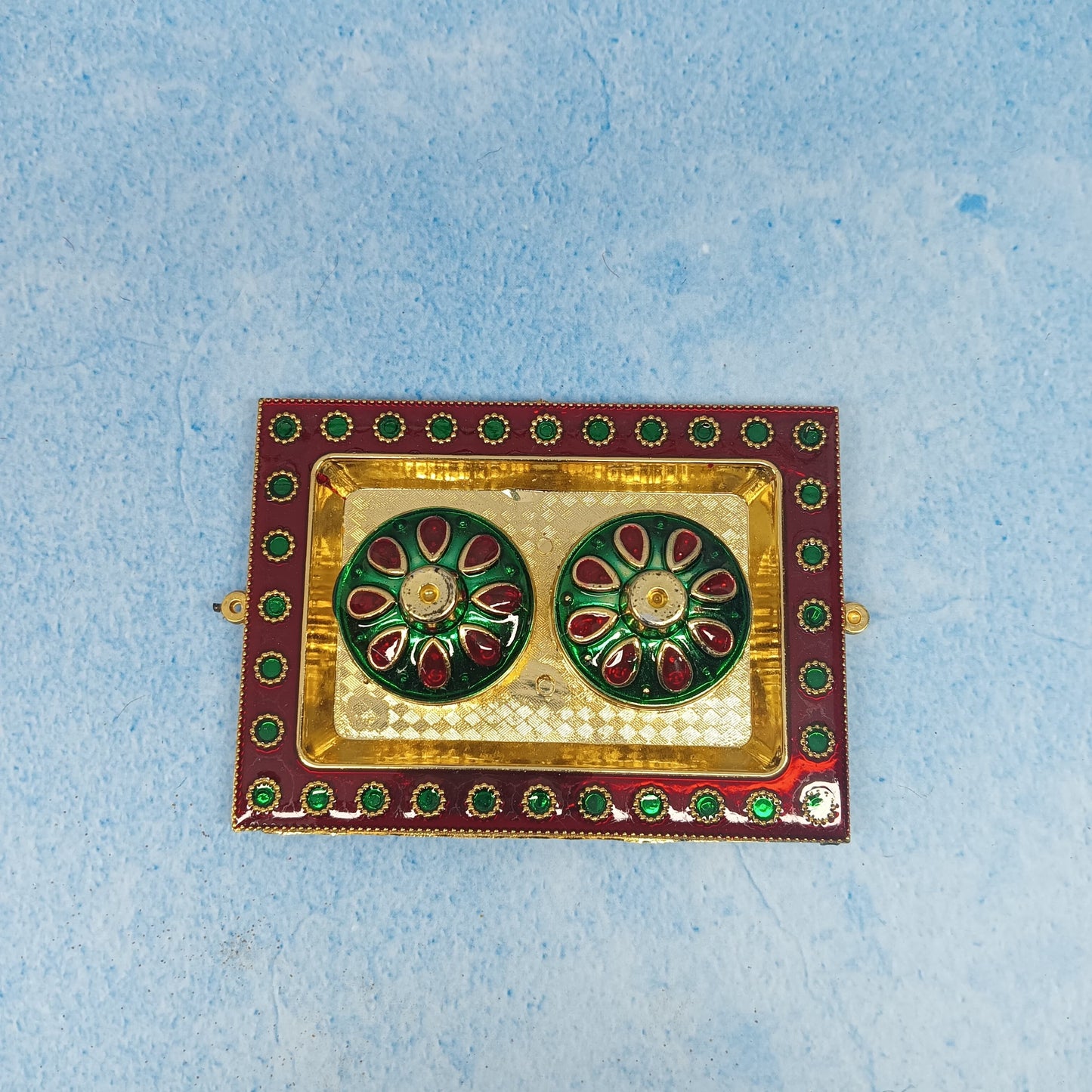 Return Gifts Combo - DDR3