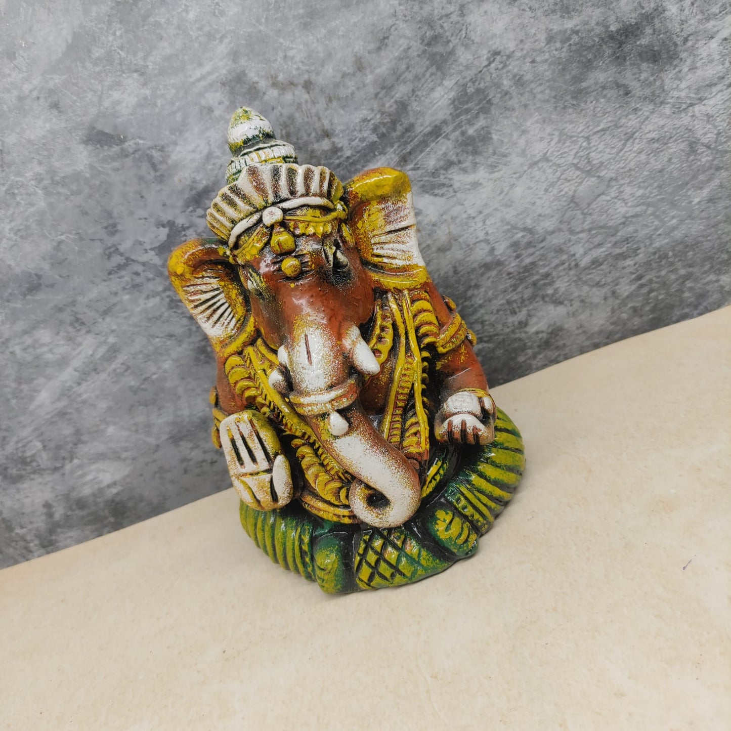Ganesha - GG72