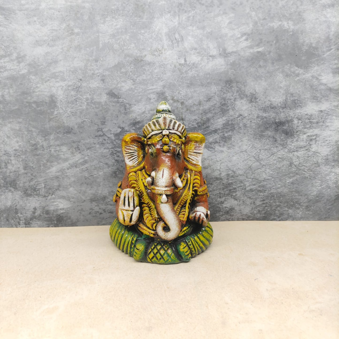 Ganesha - GG72
