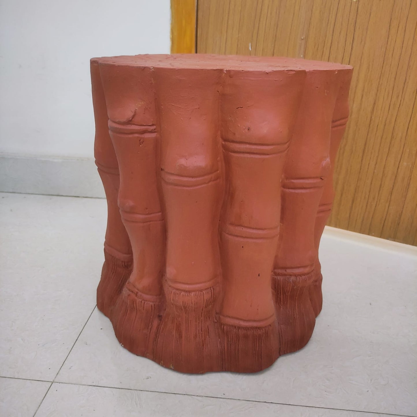 Urli stand - EUSC20