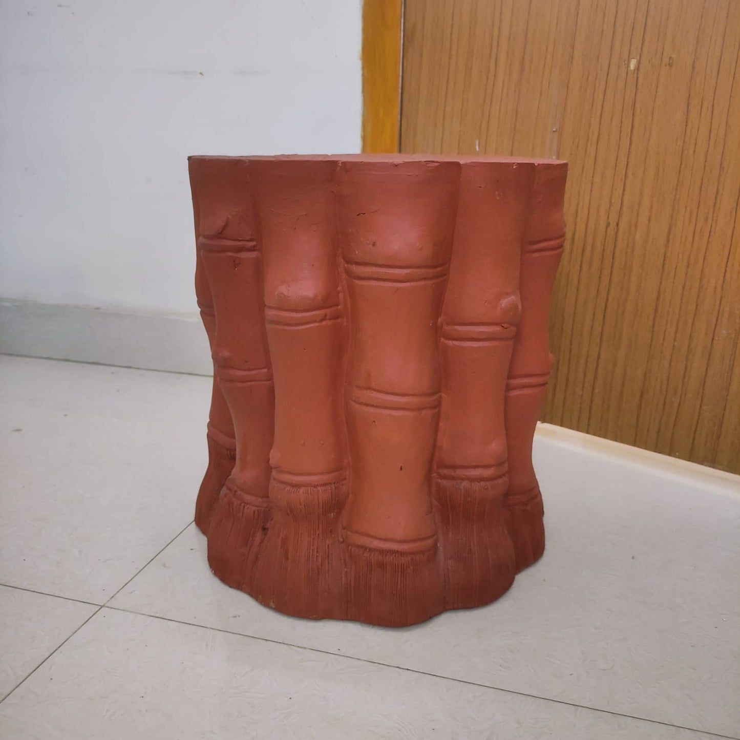 Urli stand - EUSC20