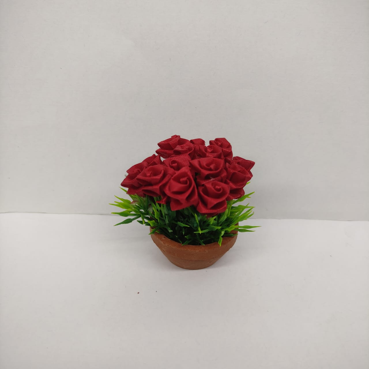Flower Pot - FF1