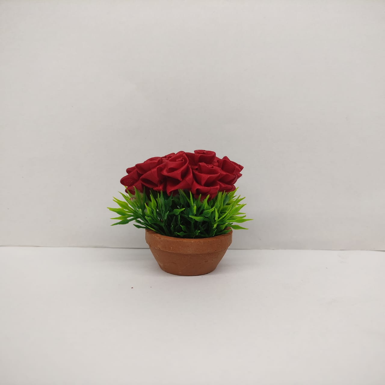 Flower Pot - FF1