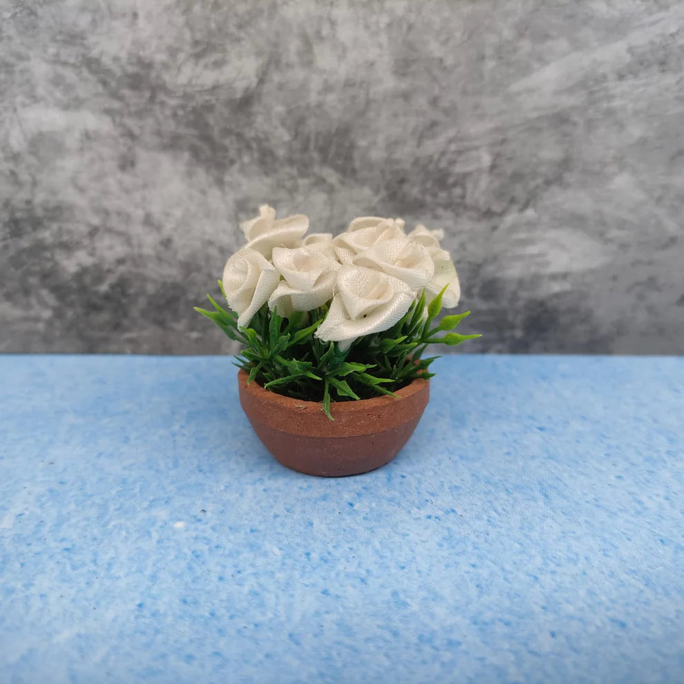 Flower Pot - FF1
