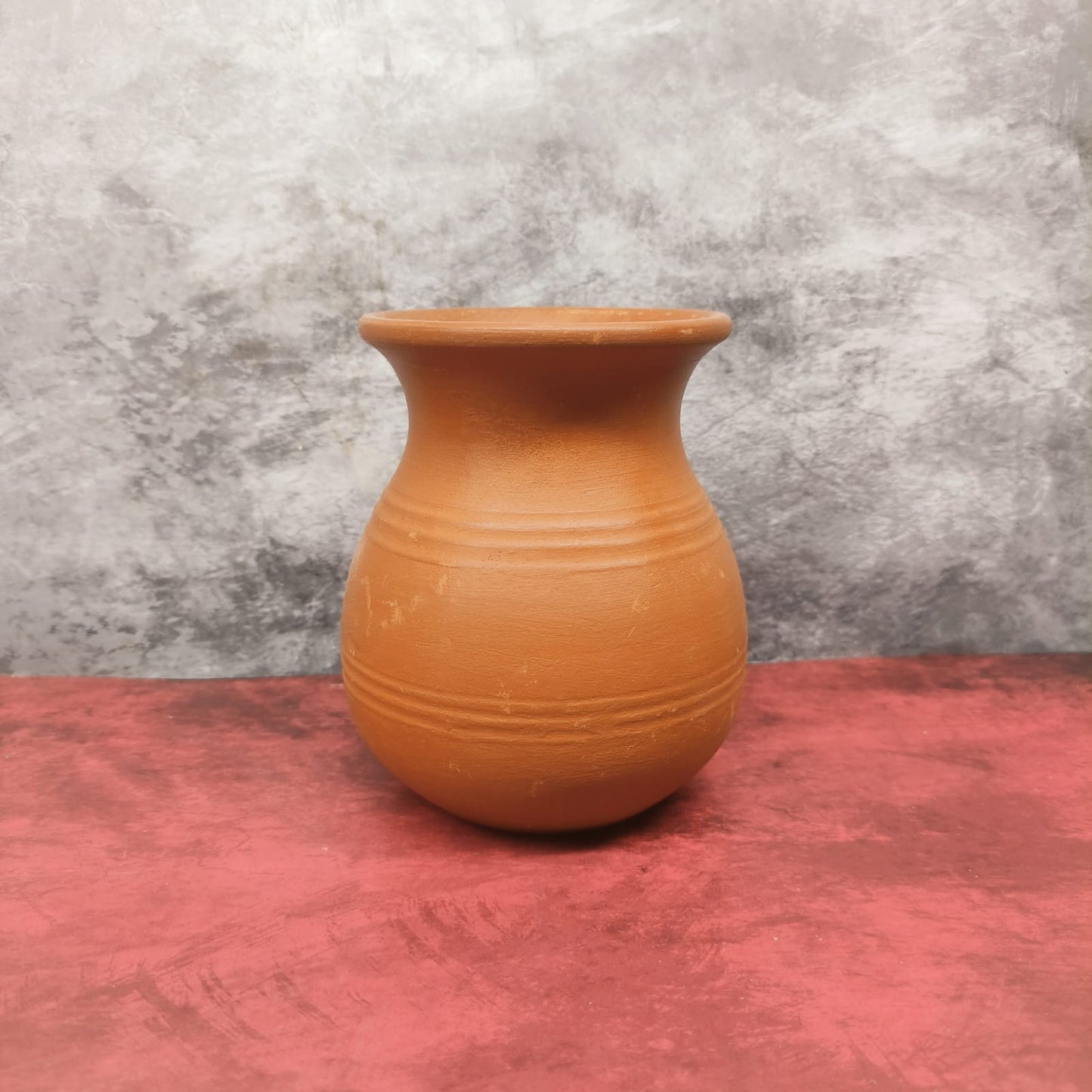 Clay Sombu - CSR01-c