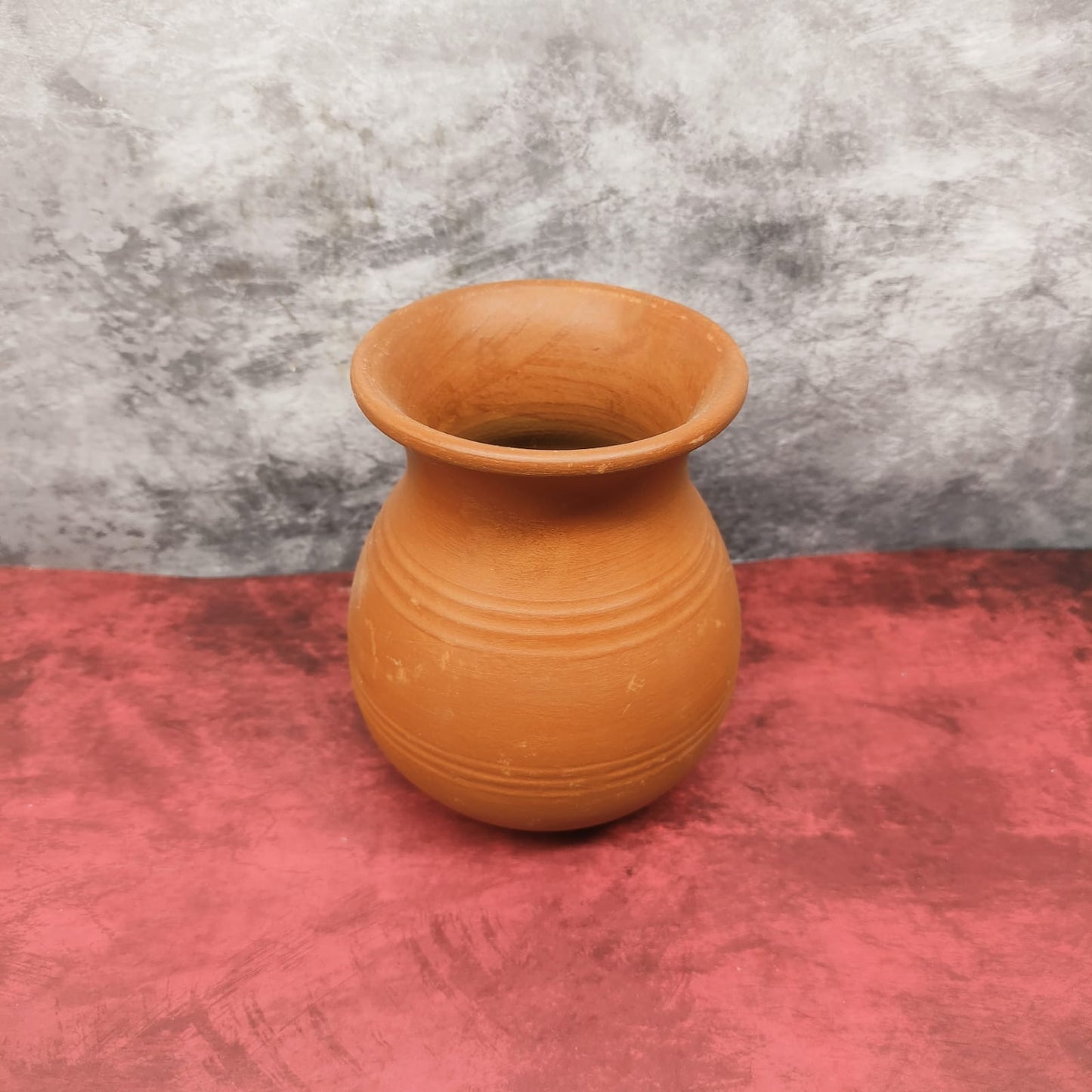 Clay Sombu - CSR01-c