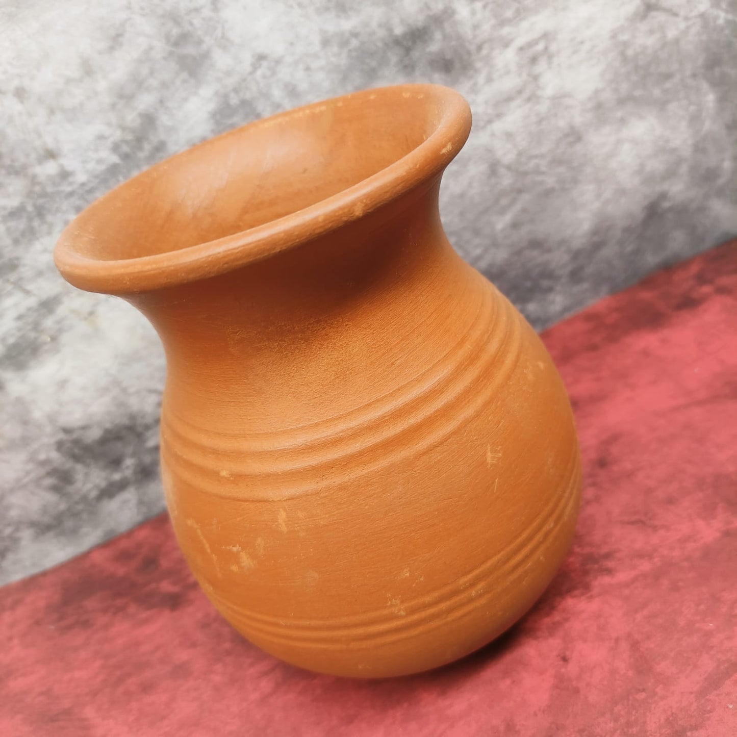 Clay Sombu - CSR01-c