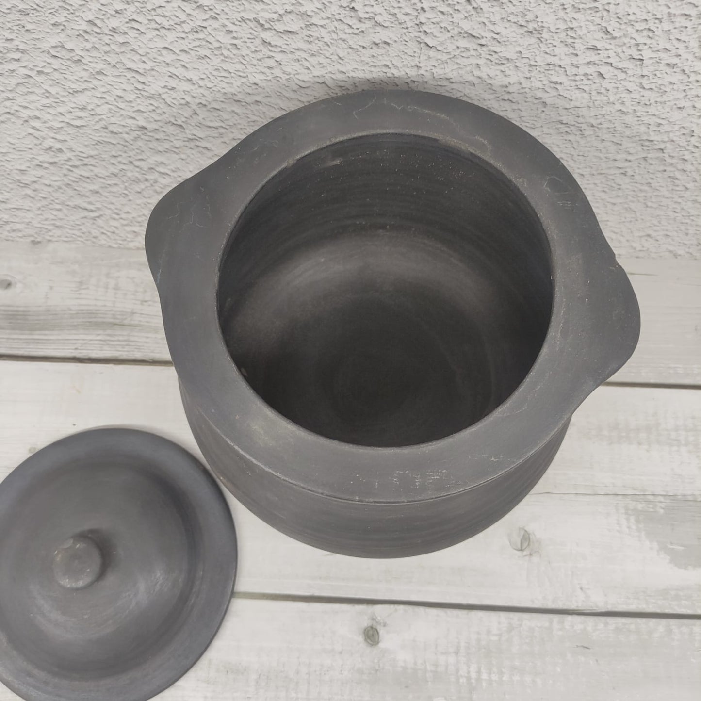 Rice Pot - OCB4-c