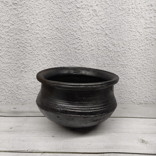 Black Pot - OCB26