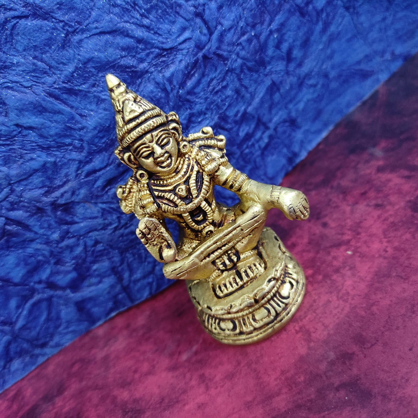 Ayyappan - RB41-C