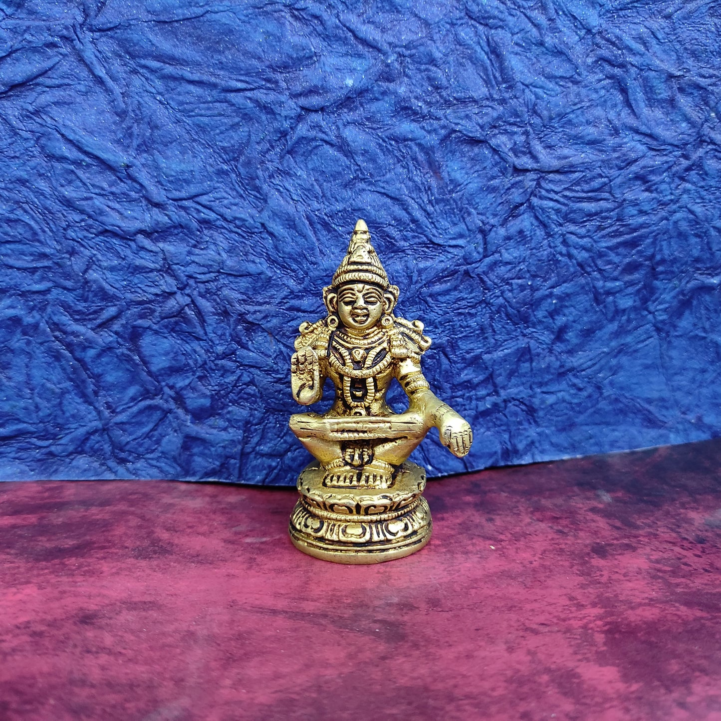 Ayyappan - RB41-C
