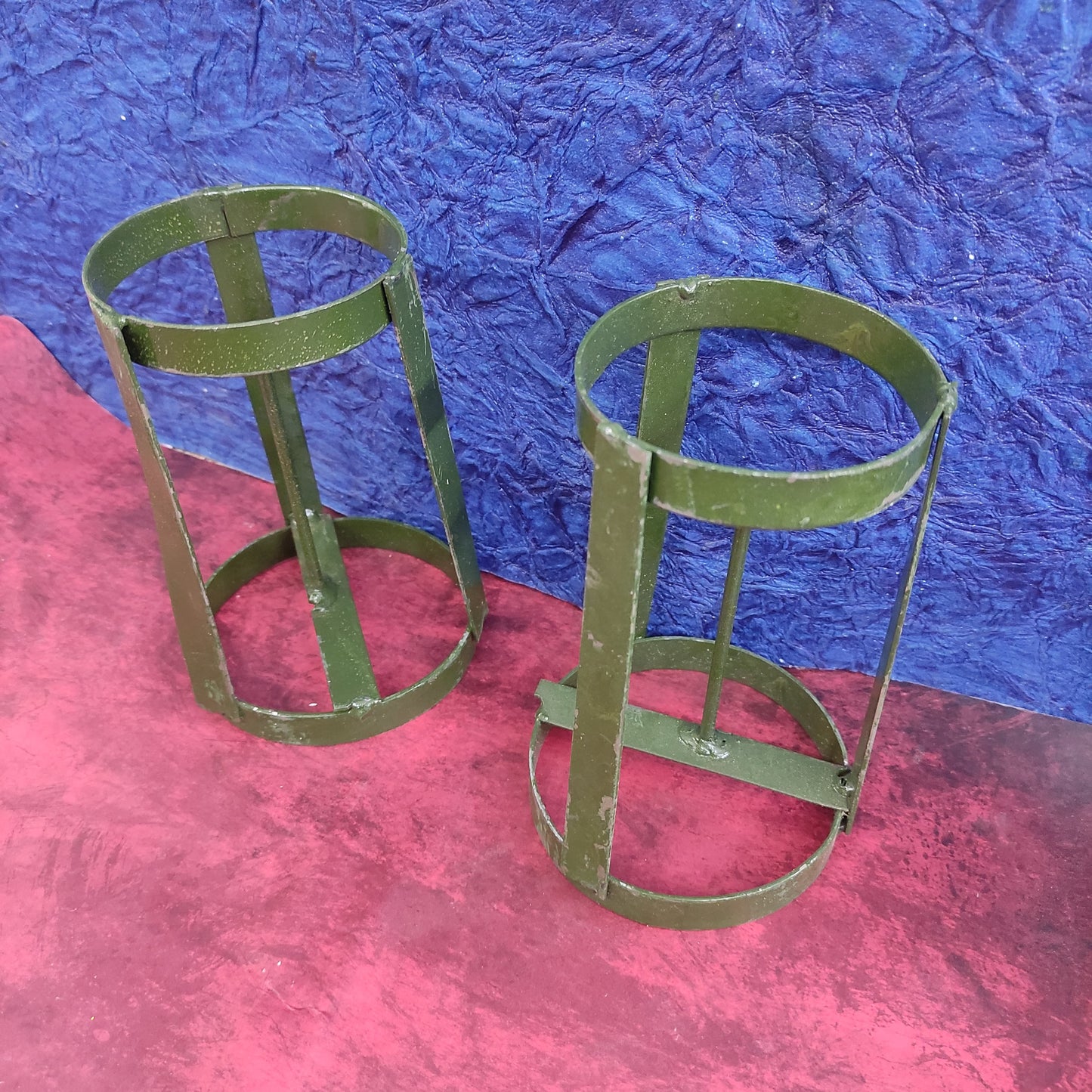 Banana Tree Stand - BT1