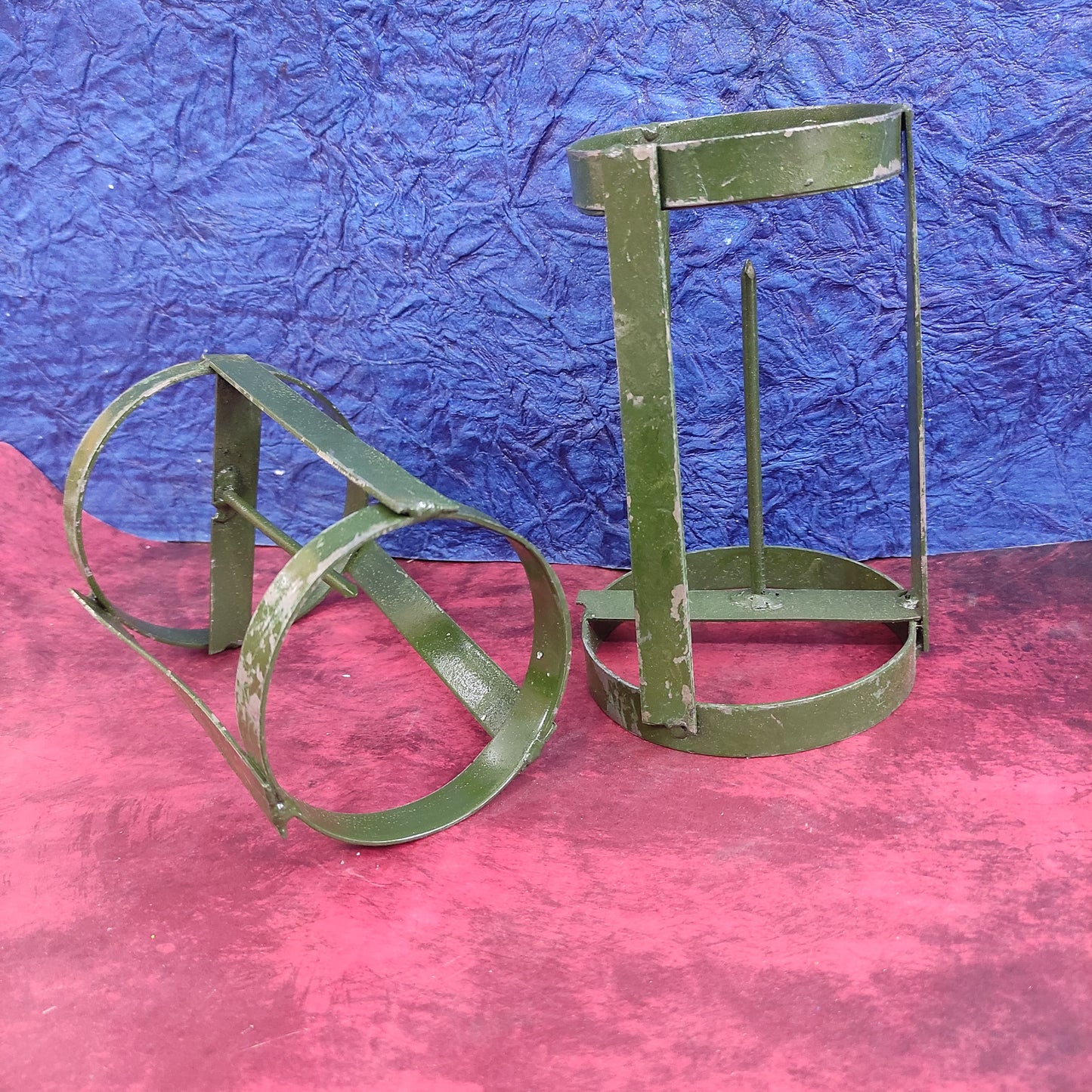 Banana Tree Stand - BT1