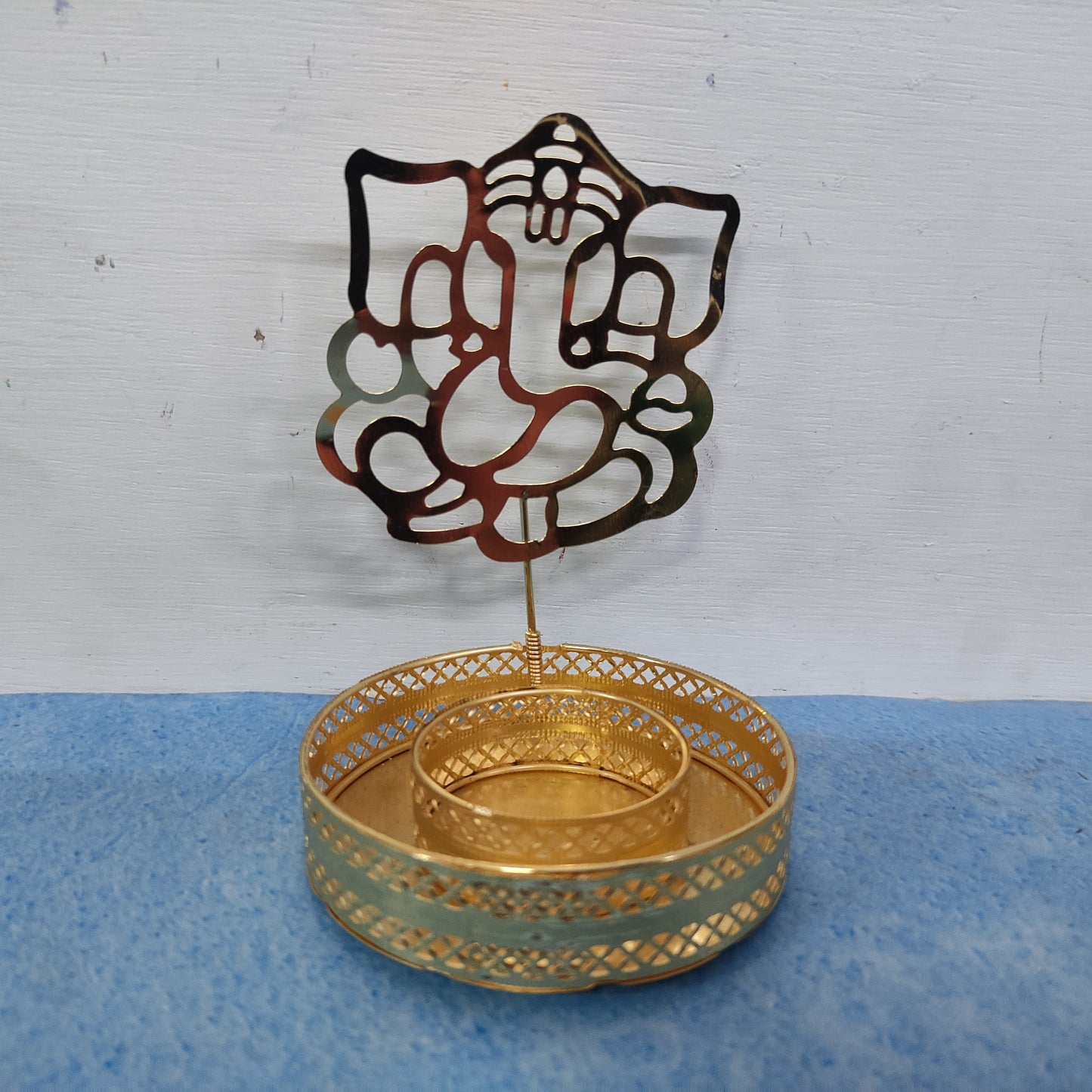 Ganesh - G2