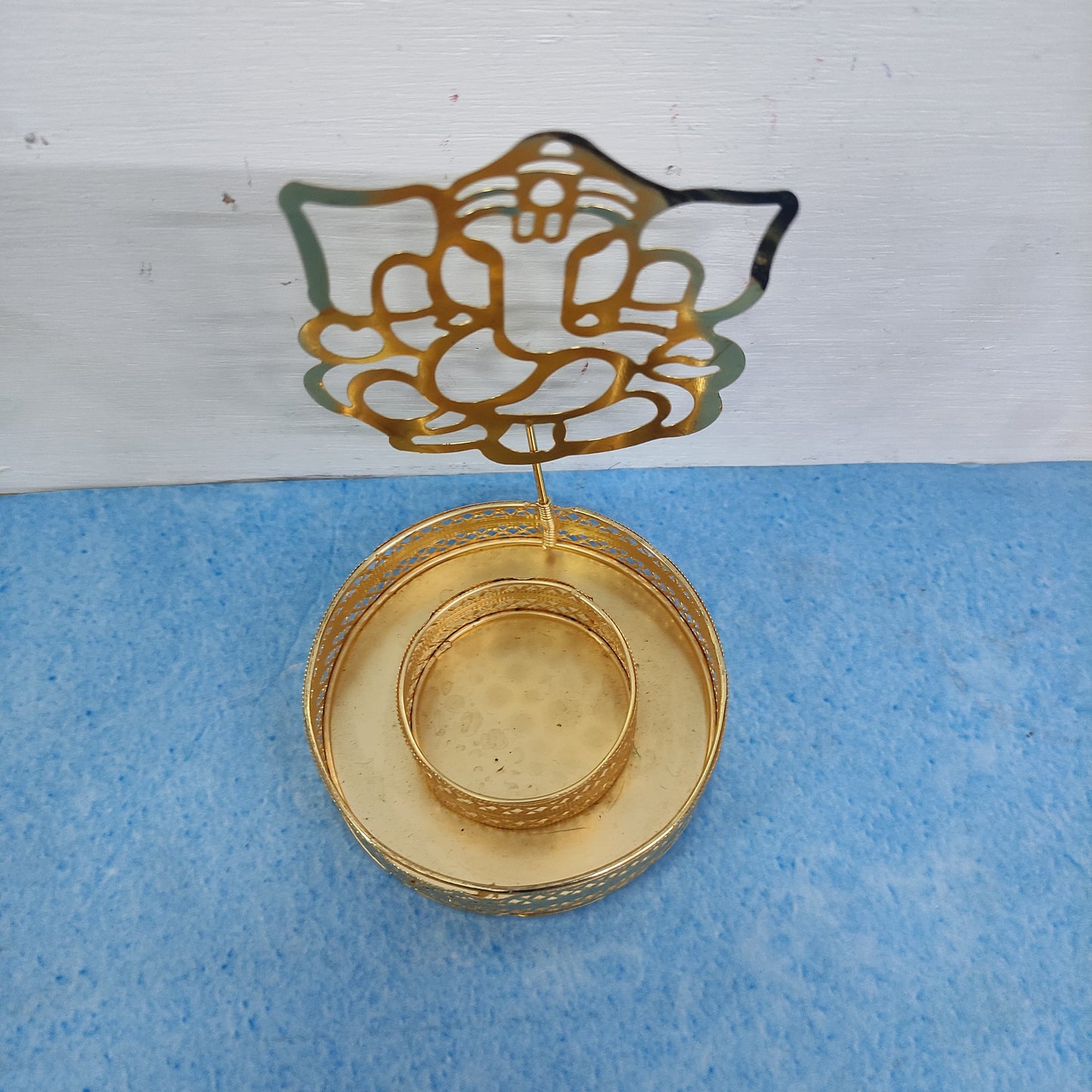 Ganesh - G2