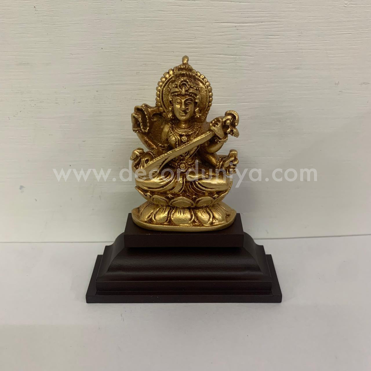 Saraswathi - KS18 -PR