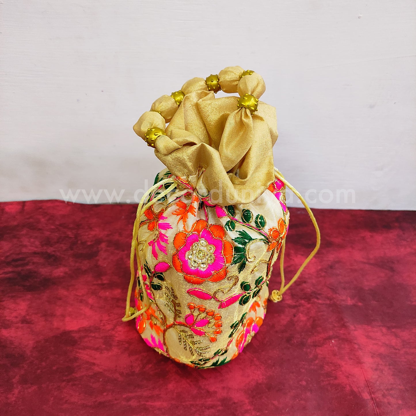 Potli Bags - PB1