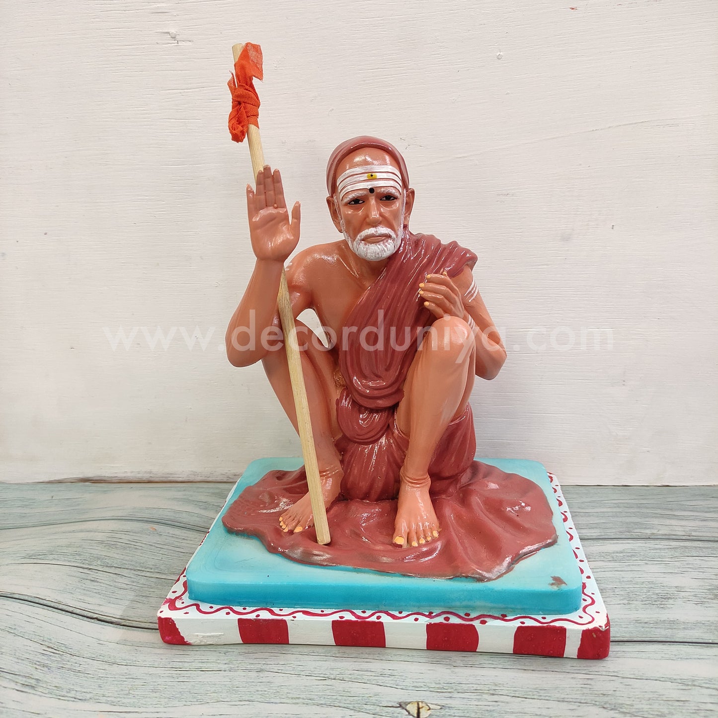 Maha Periyava - MP2