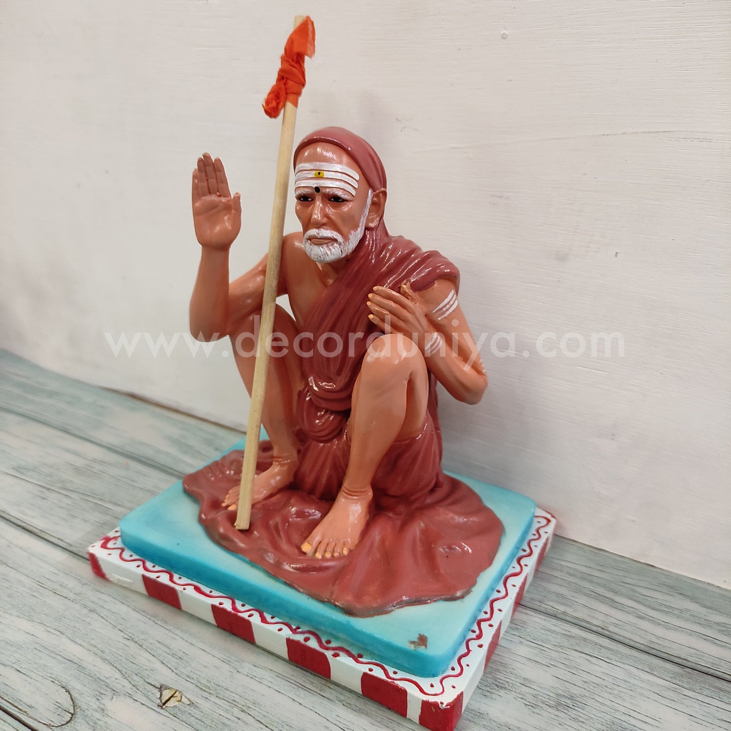 Maha Periyava - MP2