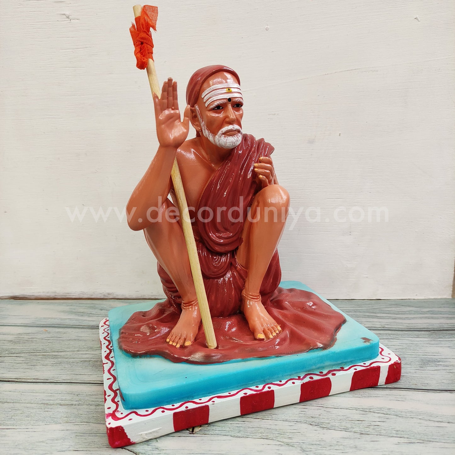 Maha Periyava - MP2