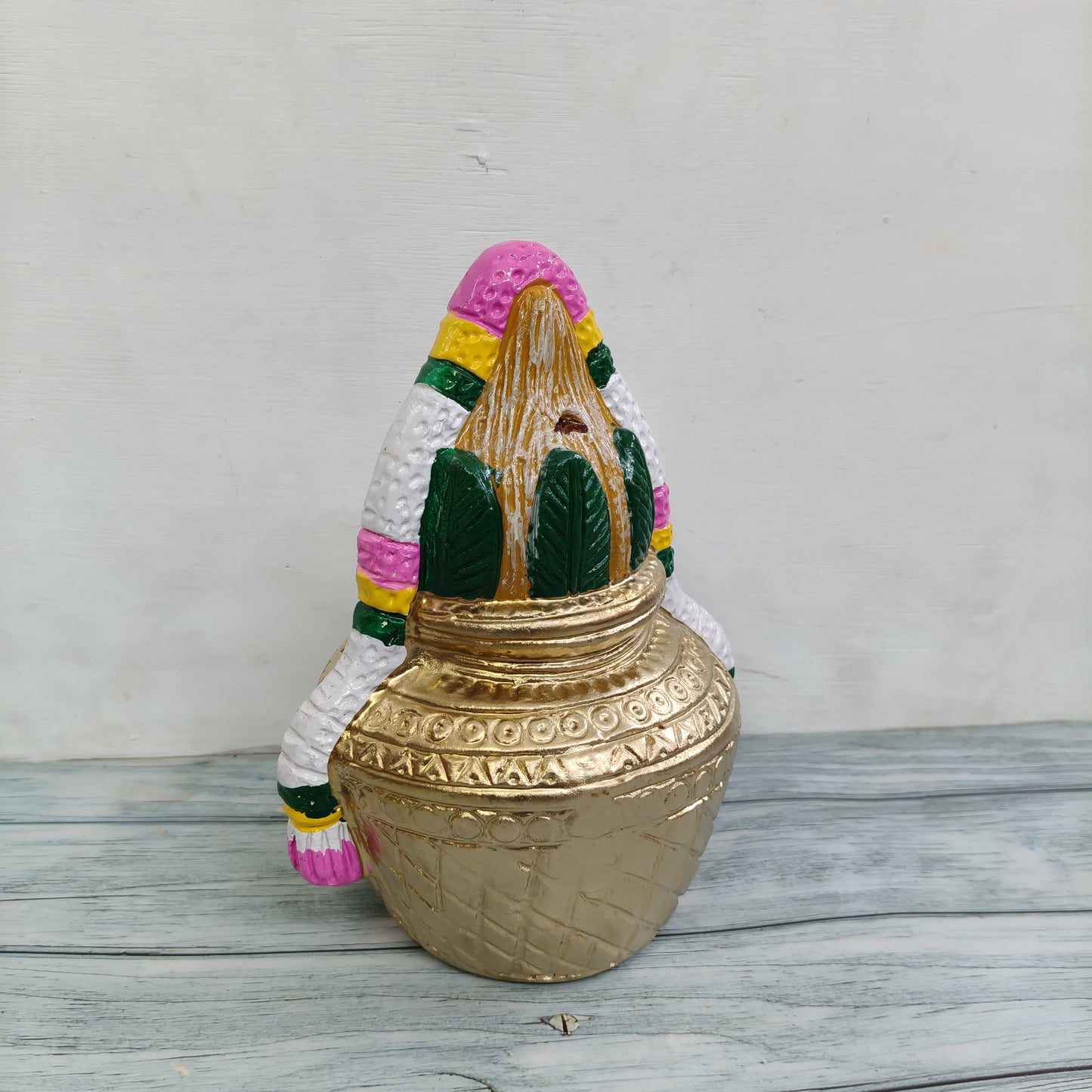 Kalasam - CKB1
