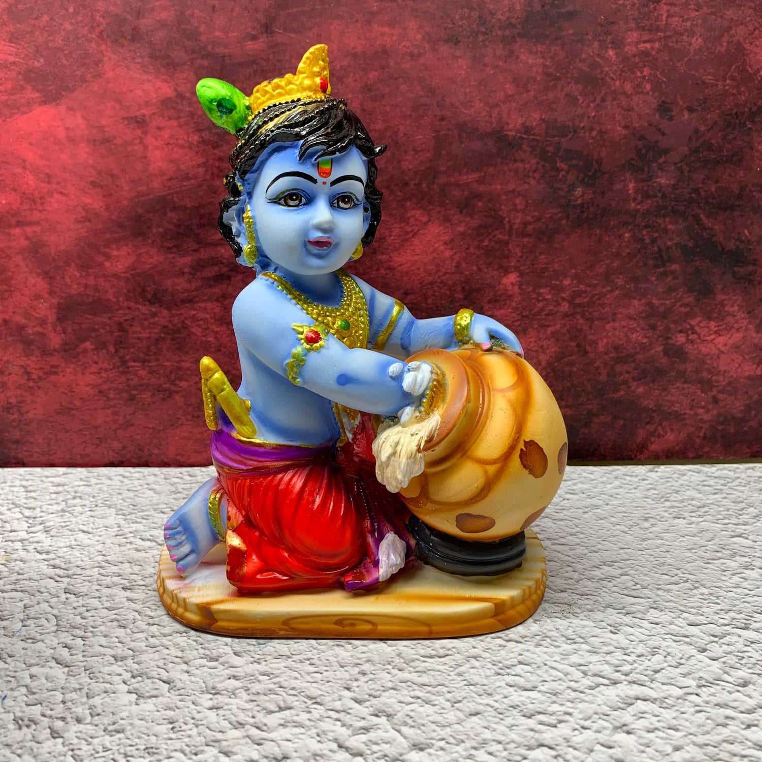 Krishna Jayanthi Collections