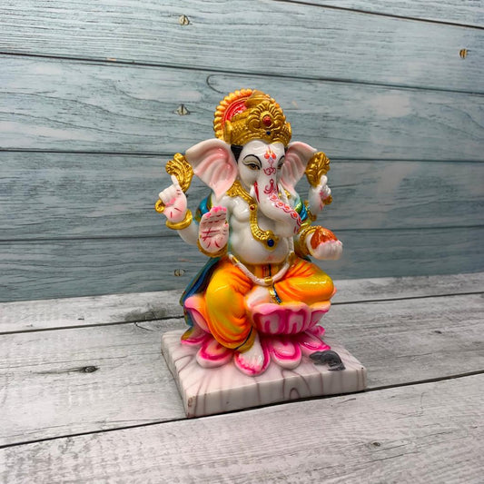 Ganesha - GP05