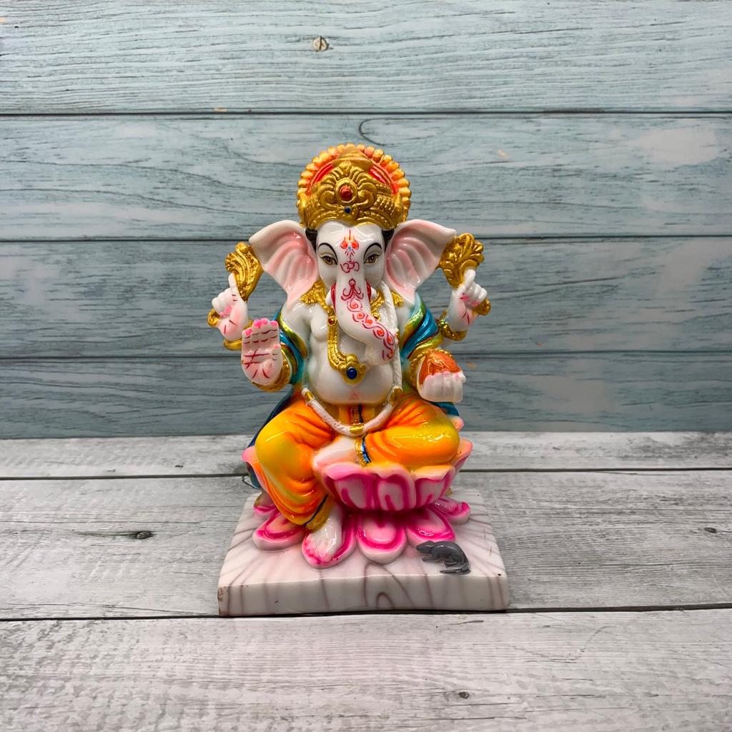 Ganesha - GP05